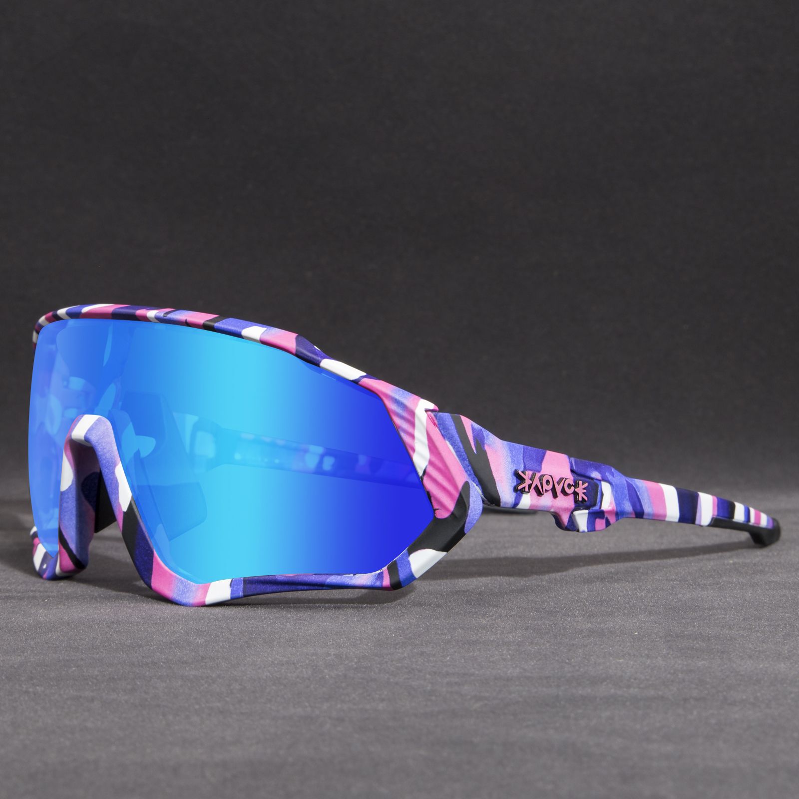 Polarized 5 Lens 1