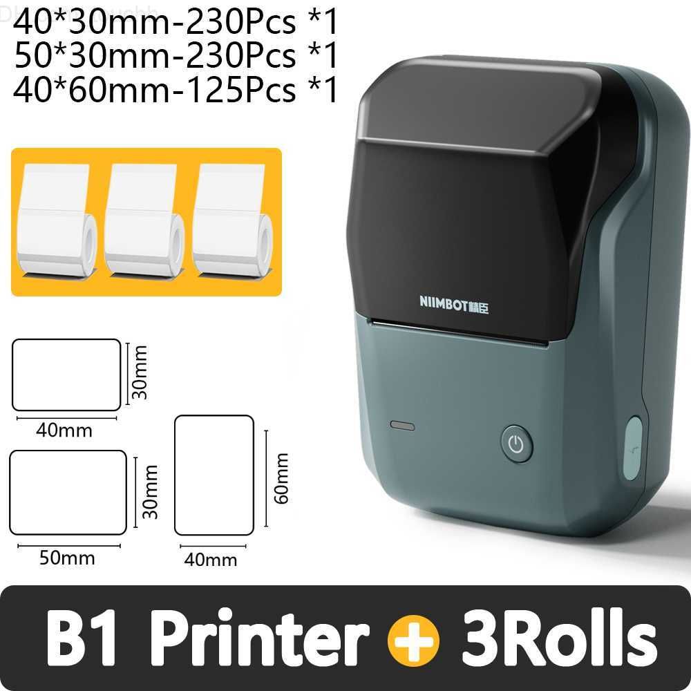 B1 3rolls düzeltme