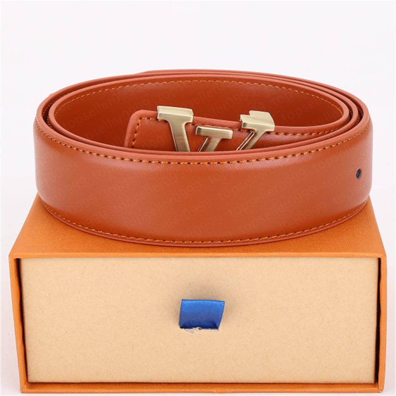 #10 gold buckle + orange