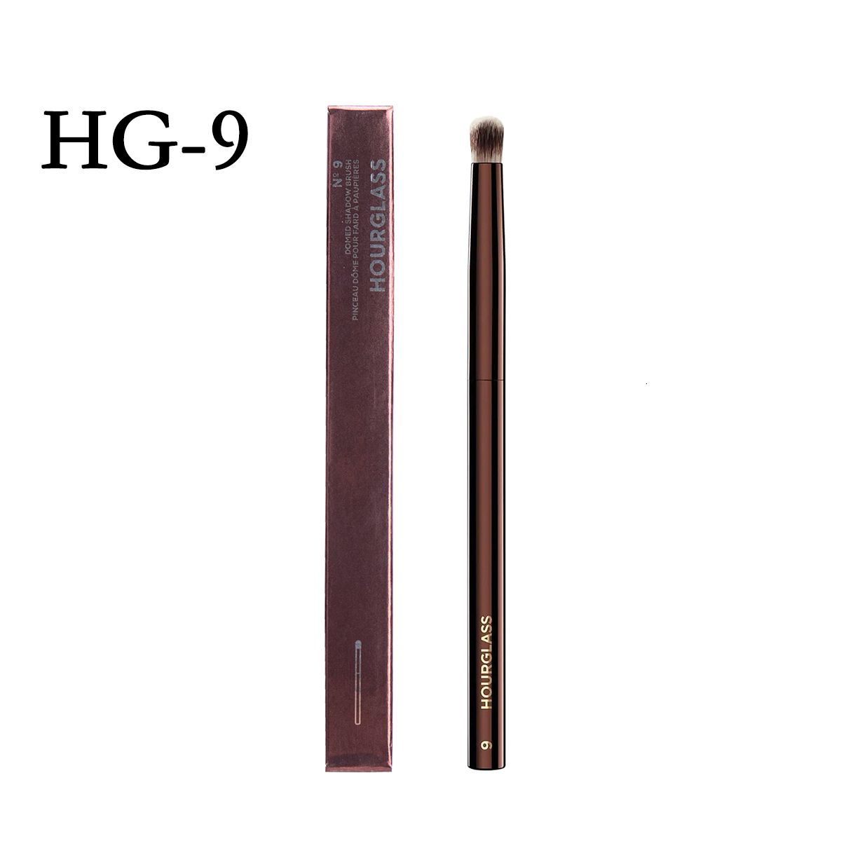 HG-9