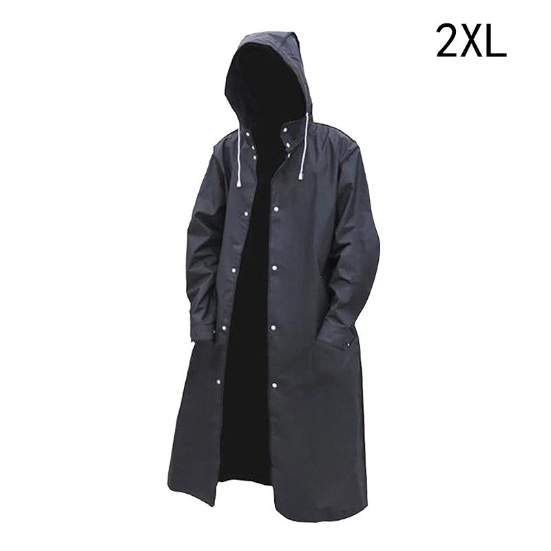 noir 2XL