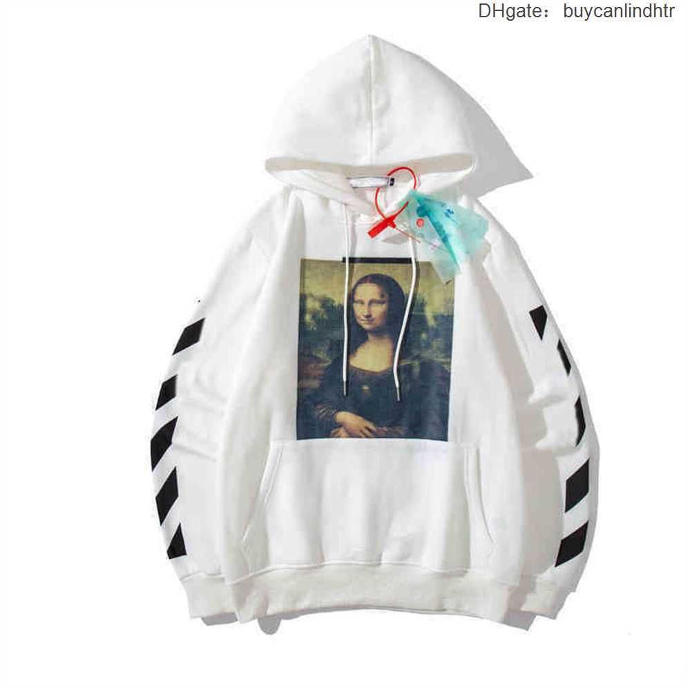 offs-hoodies