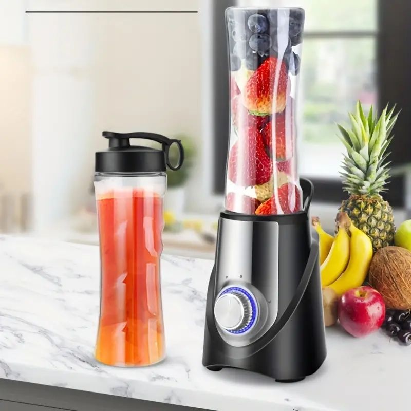 Cheap juicer cheap