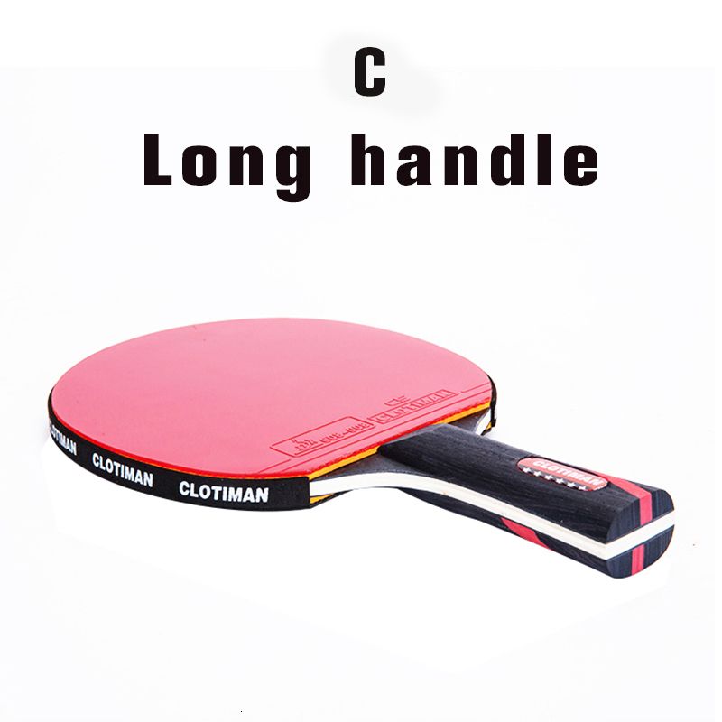 c Long Handle