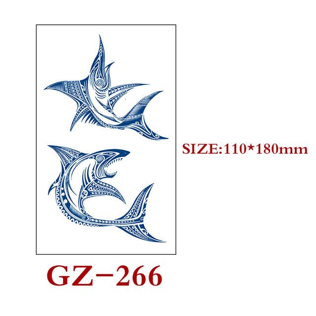 Gz-266