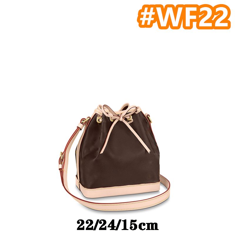 # Wf22