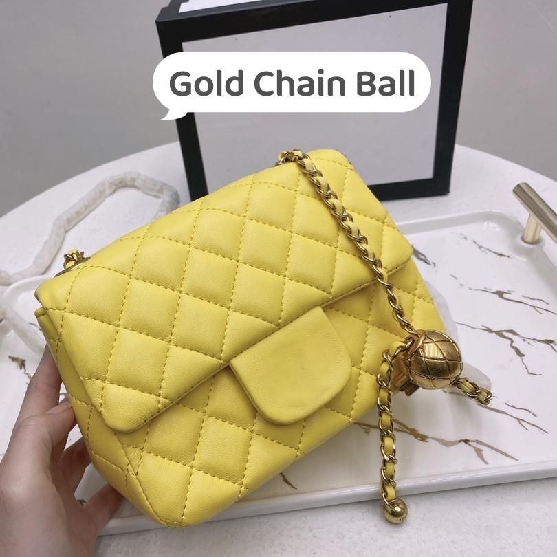 yellow_gold ball