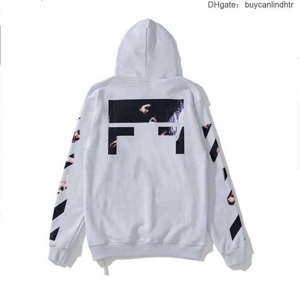 Offs-hoodies