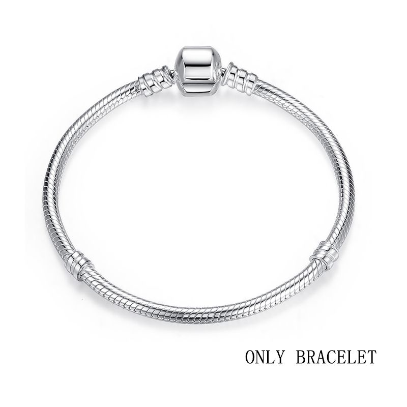 Only Bracelet-Length-22cm
