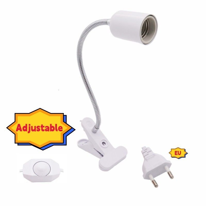 Adjustable Eu14