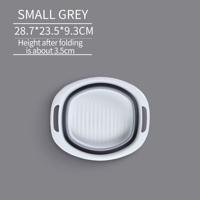 Gray-small