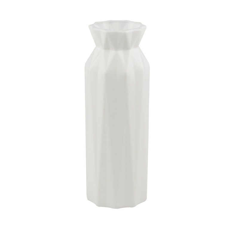 B Style Vase 1PC6