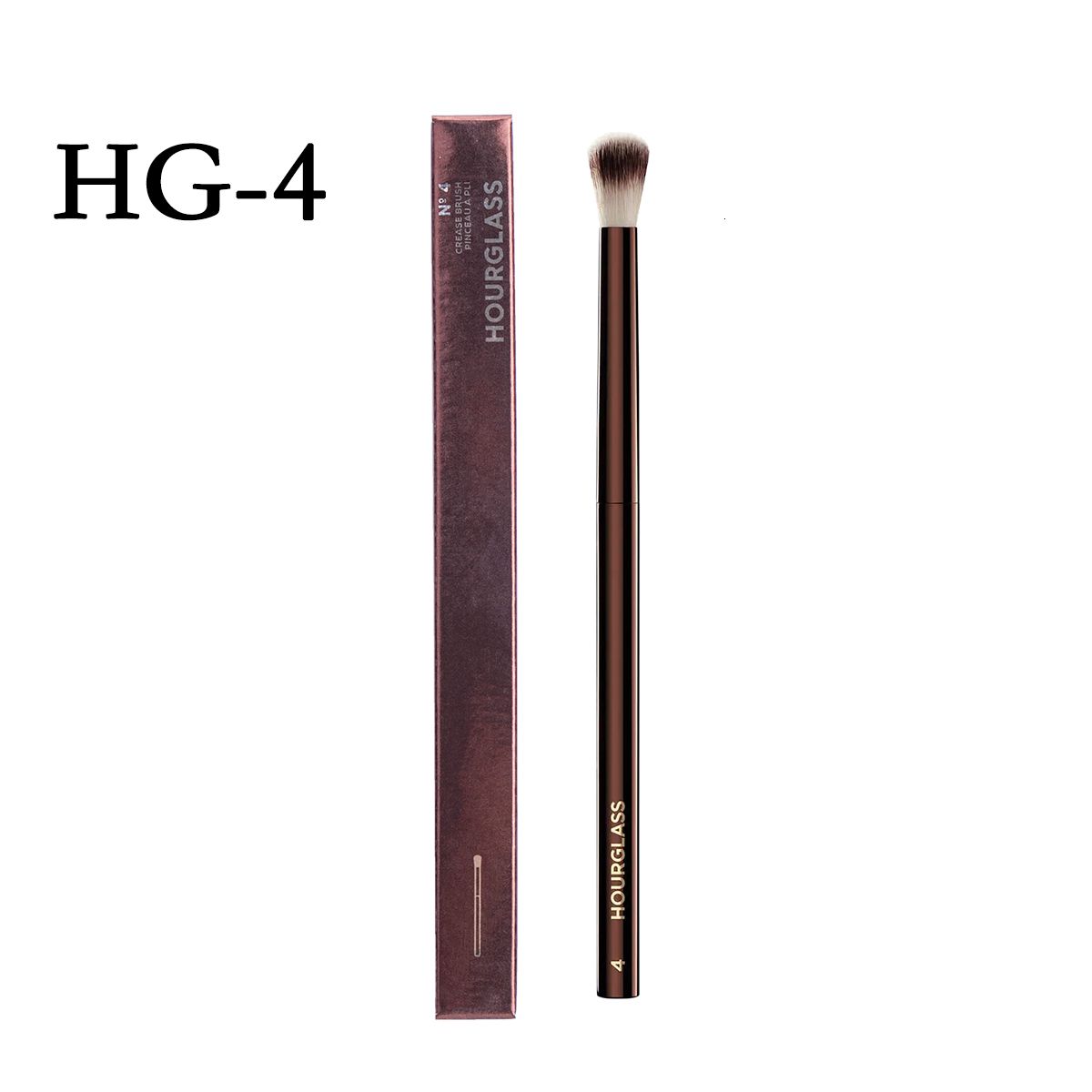 HG-4
