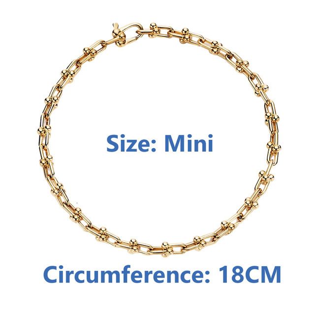 Bracelet Or Mini