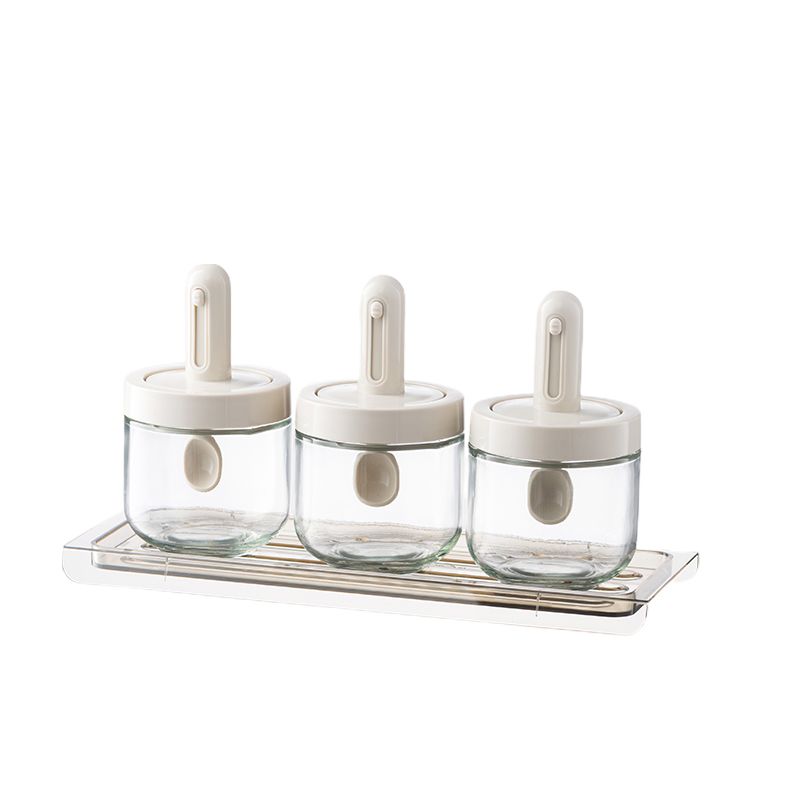 1-tier vit 3bottle 1Tray