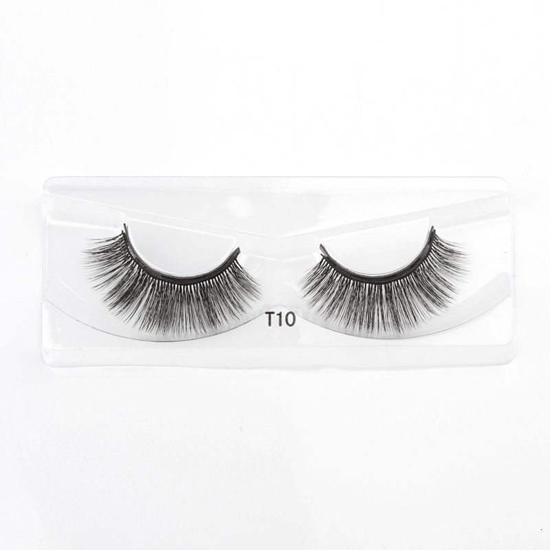 1 Pair-T10.