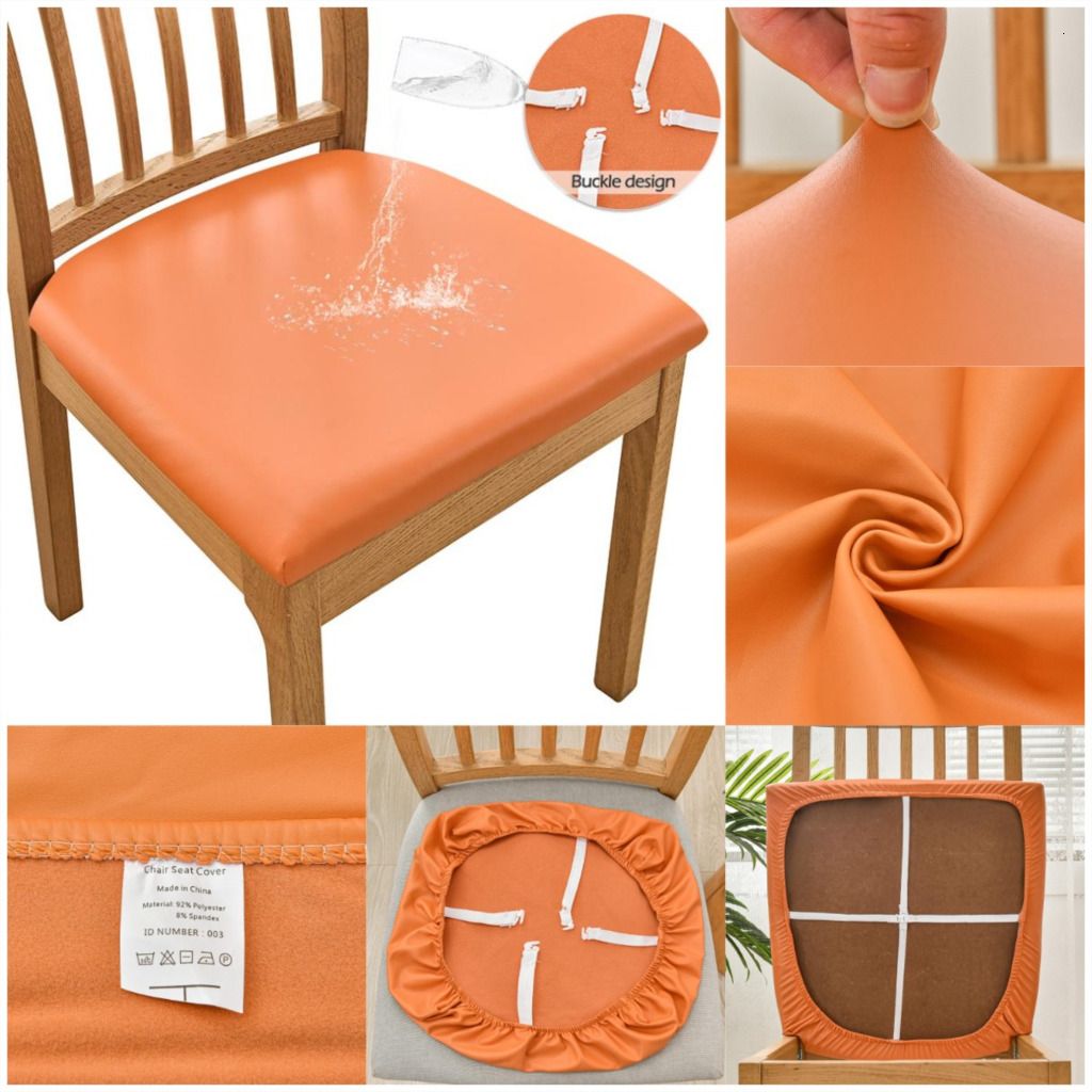 Orange-4PC.