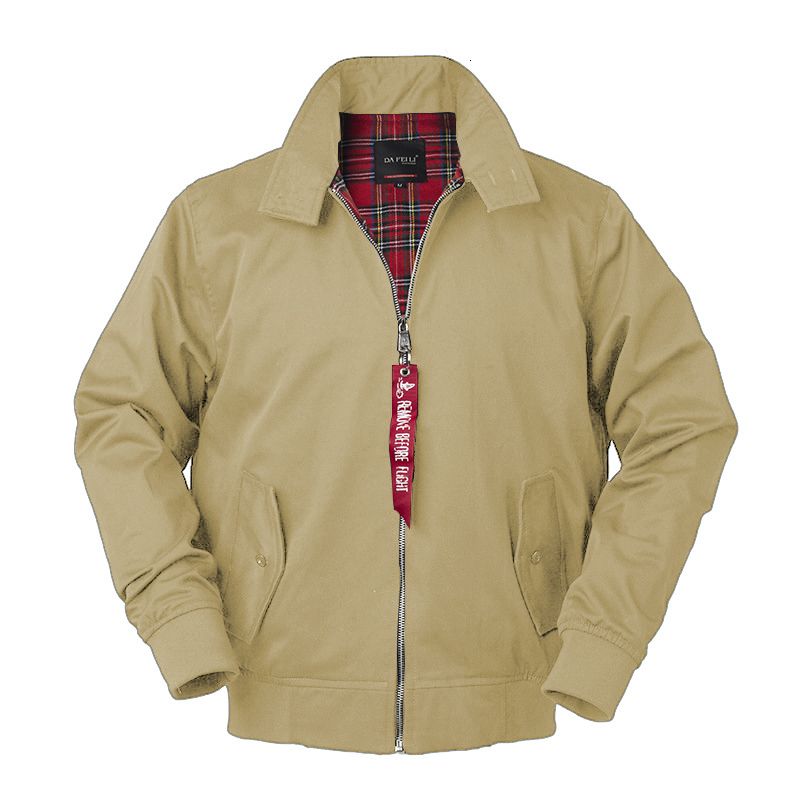 16 Best Jackets for Men 2023: Truckers, Chore Coats, Trenches, and