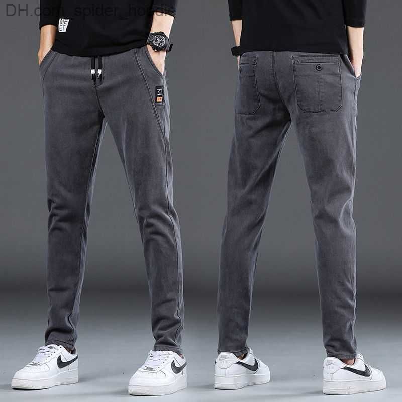 K433 Gray