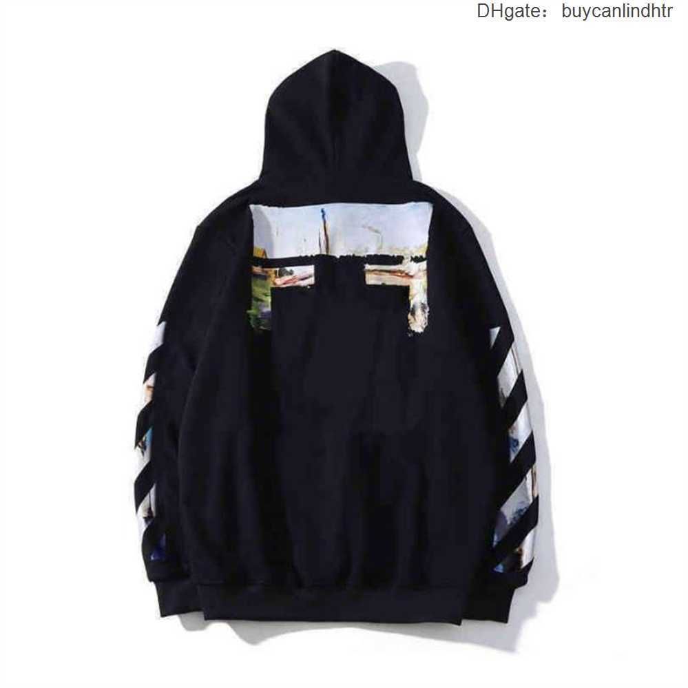 Offs-hoodies