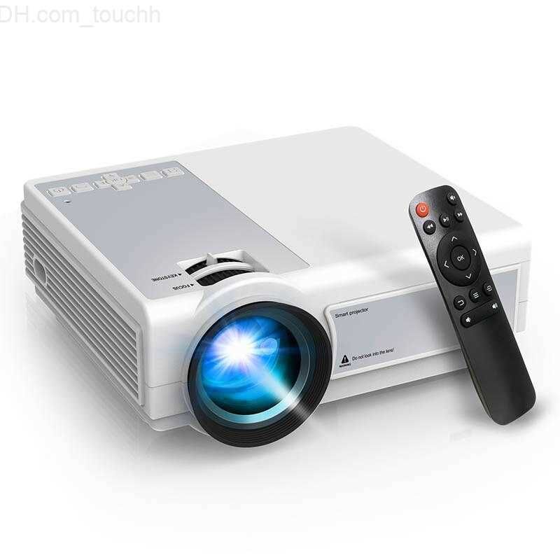 Projector