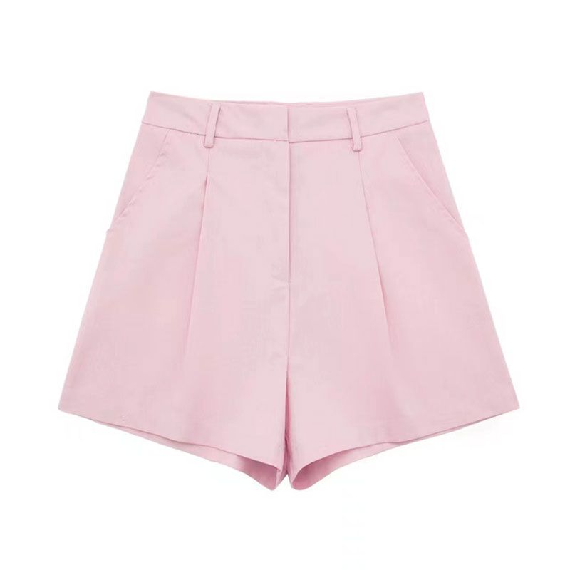rosa Shorts