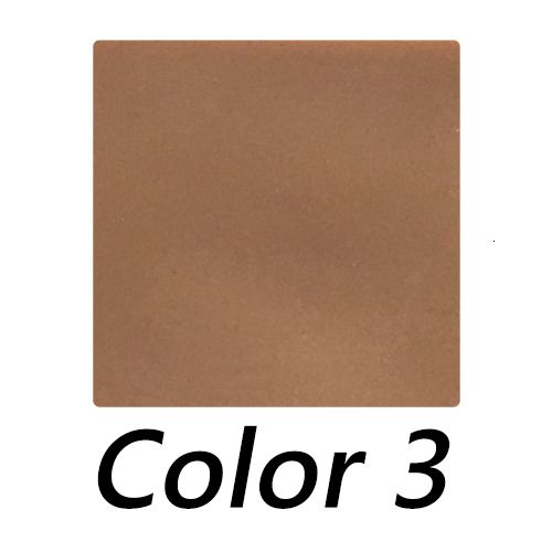 Color 3-S-e Silicone