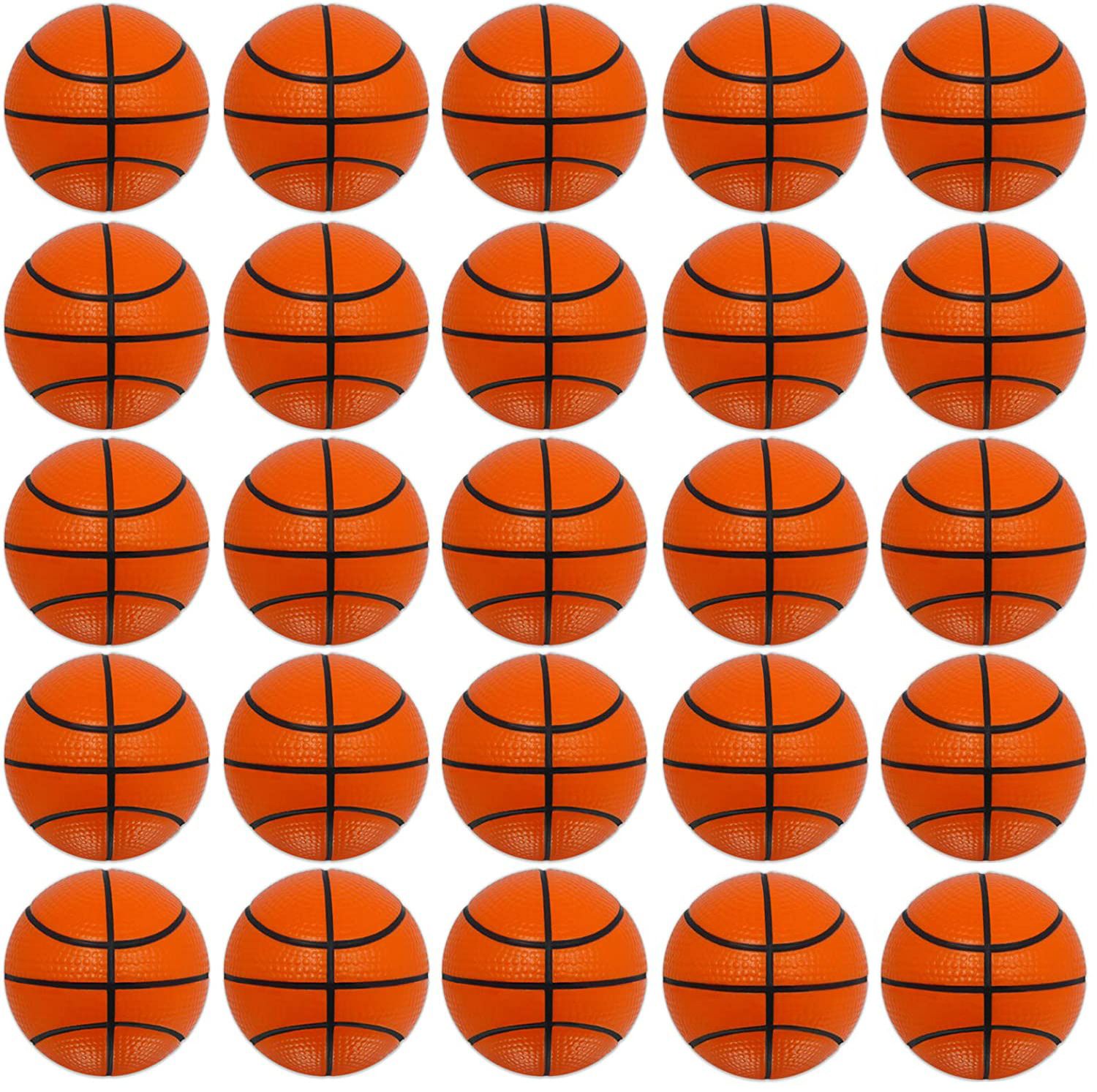 04 Basketbol 1 Parça