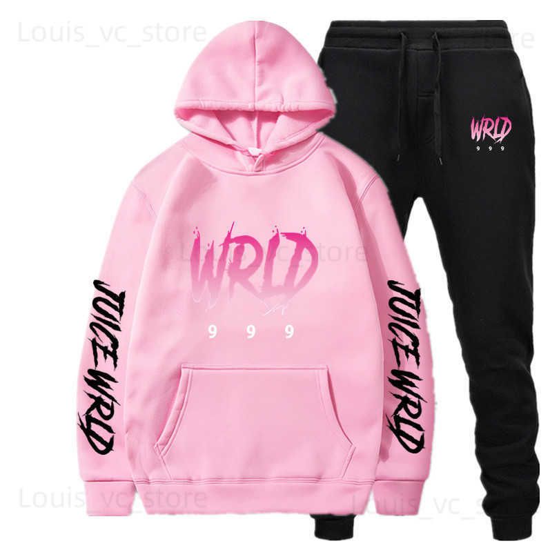 Pink-Black-H