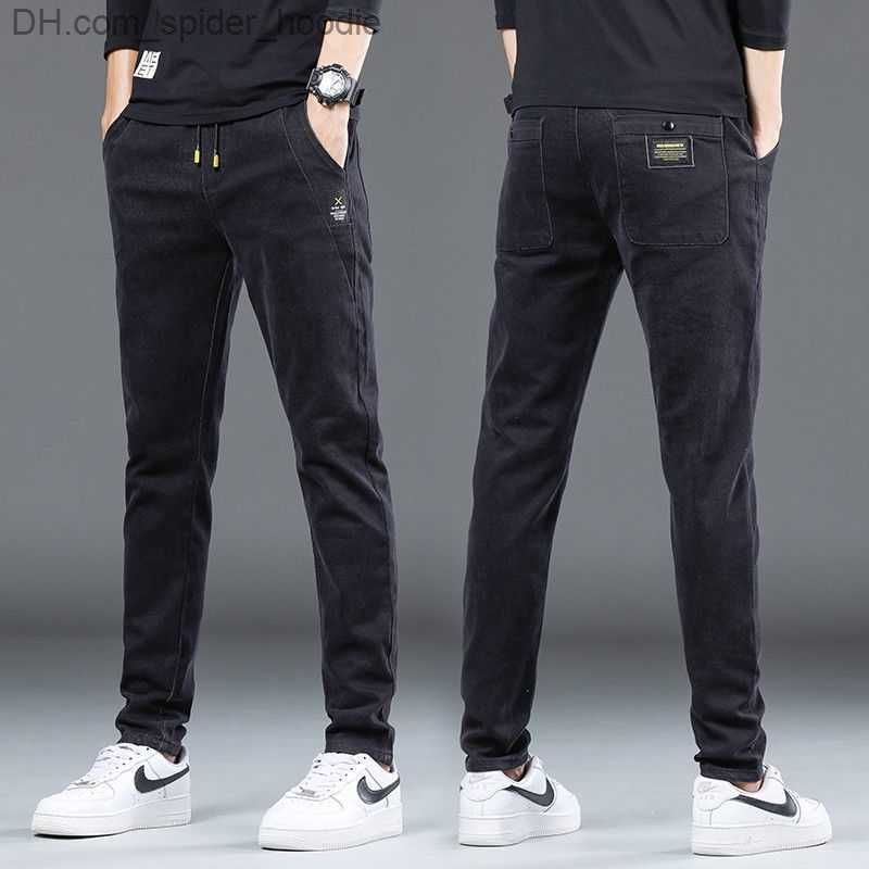 K449 Black