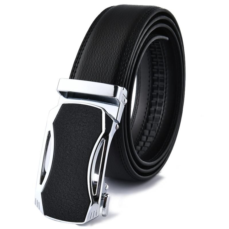 ceinture homme ZDK-212A