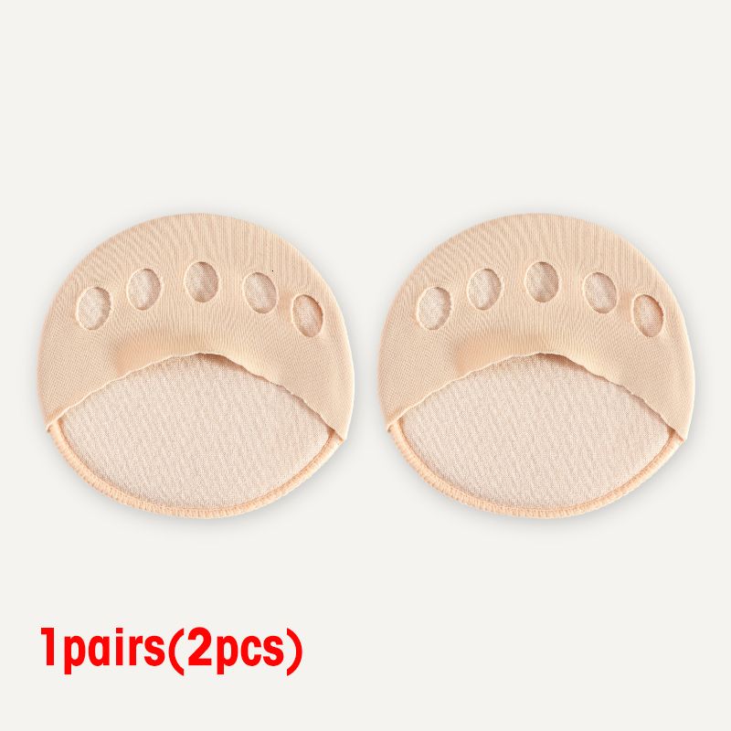 Coppie beige-1 (2 pezzi)