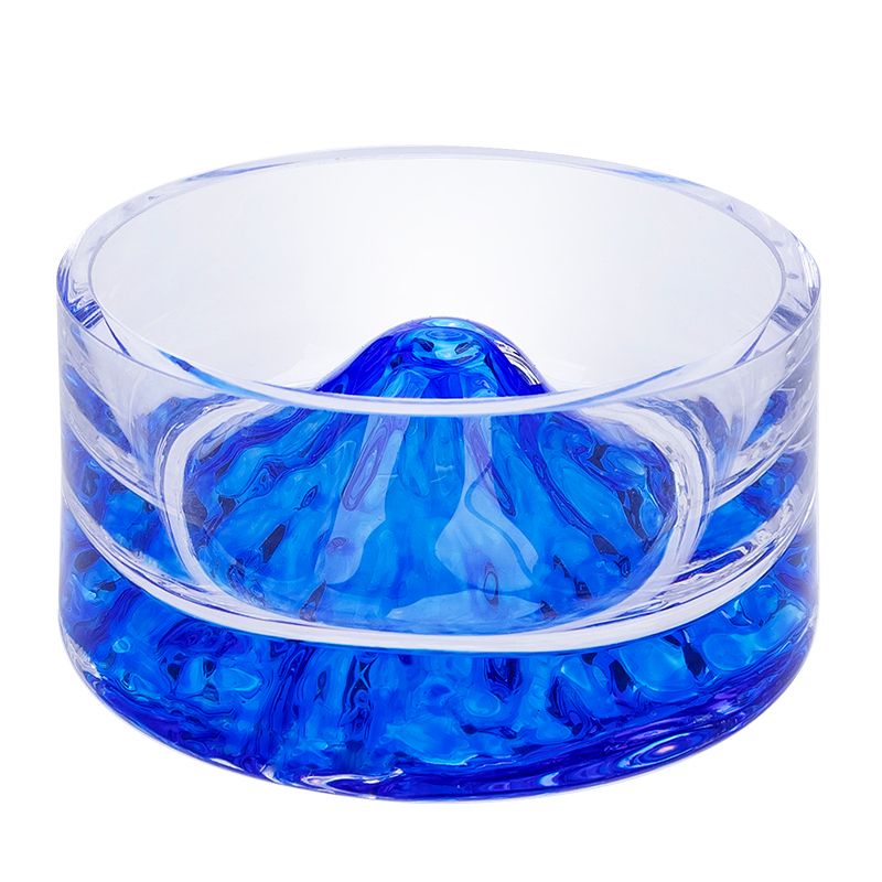 Royalblue 50 ml