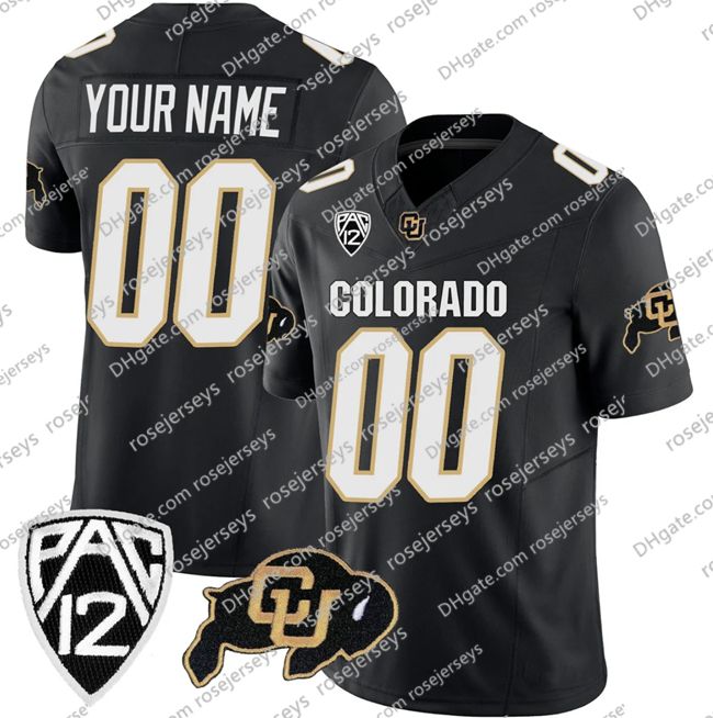 2023 Black 2