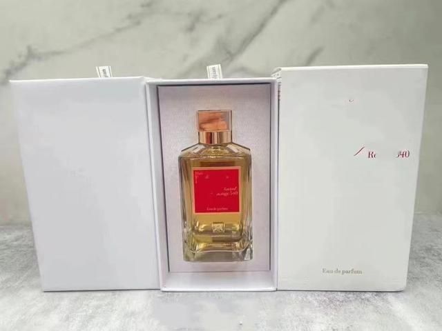 200ml 540 Golden