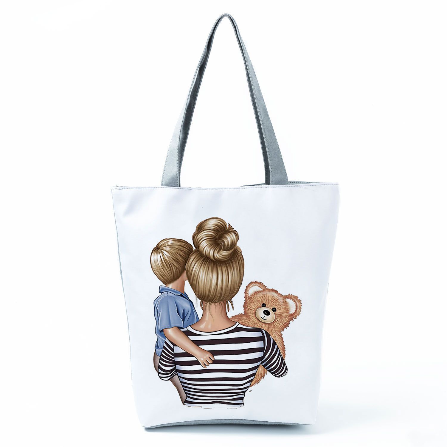 hl3040 sac maman