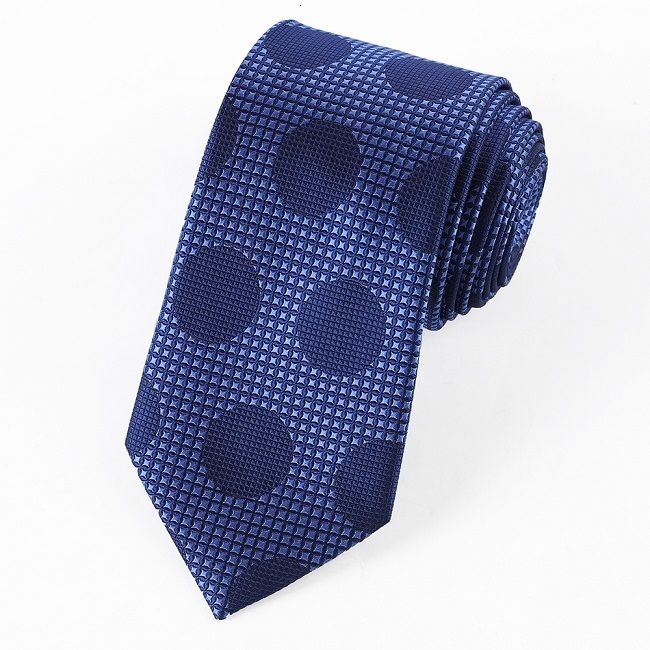 Pure Silktie Fst-026