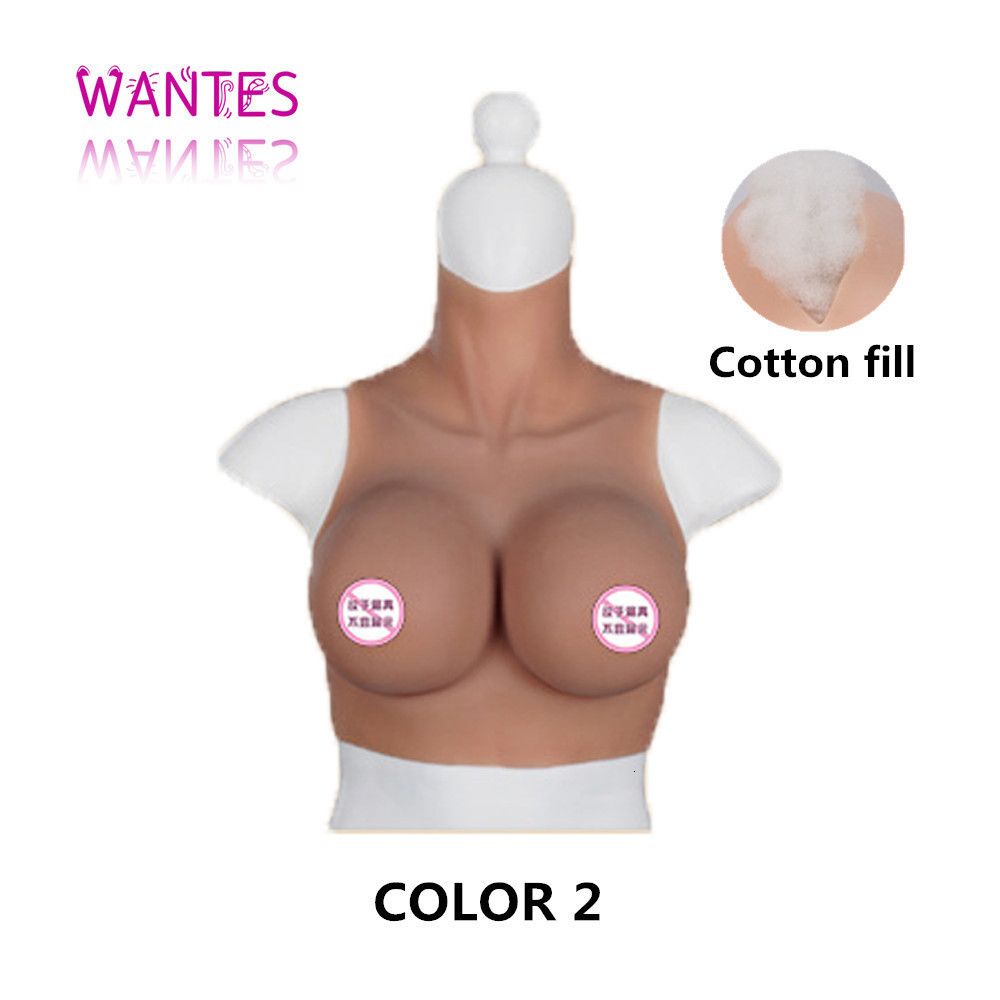 Color2-cotton Fill-c Cup