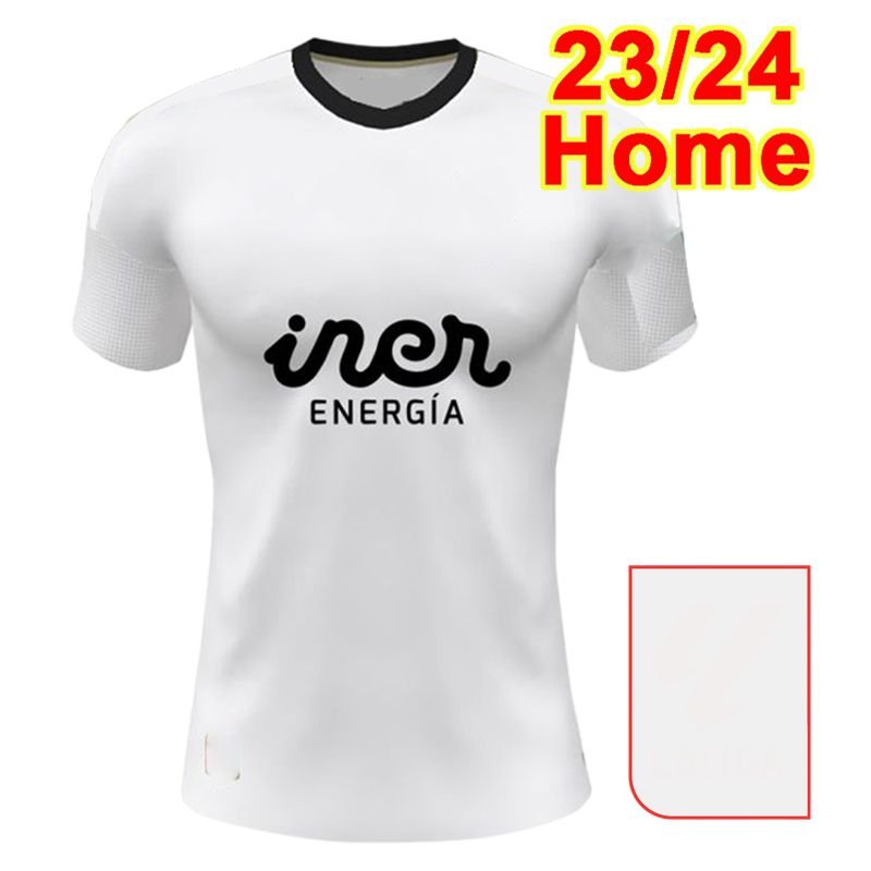 QM14710 23 24 Home L. Lig. correctif