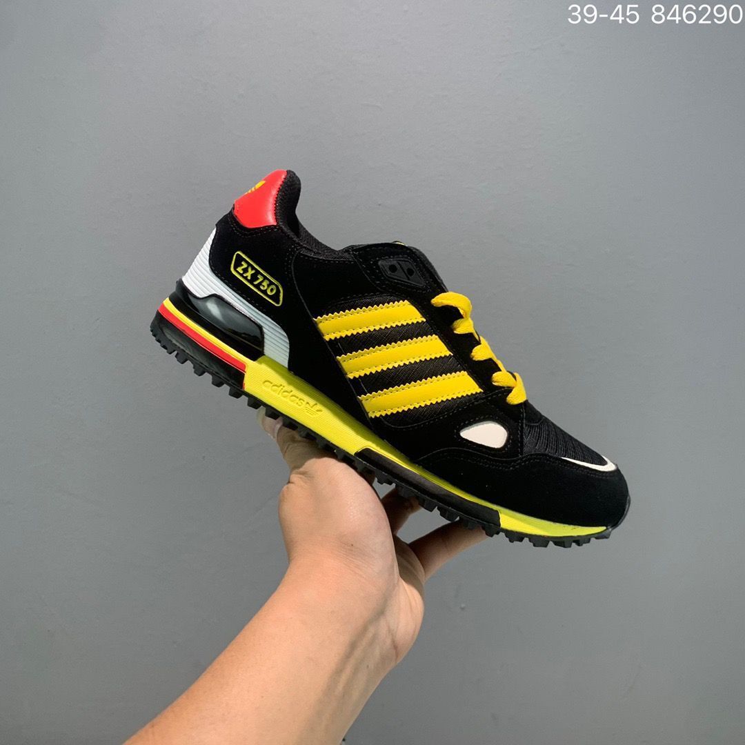 Zx 750 39 2025 Zx 750 39 2025