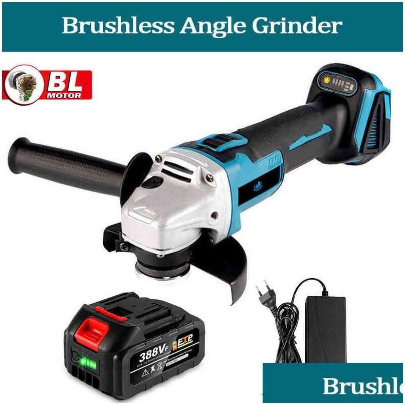 Bl-grinder-battery-EU