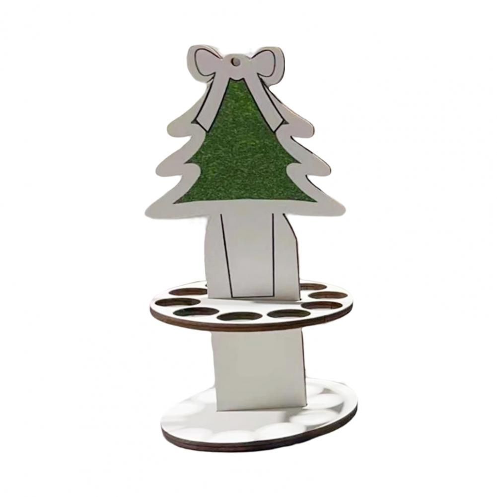 Sapin de Noël