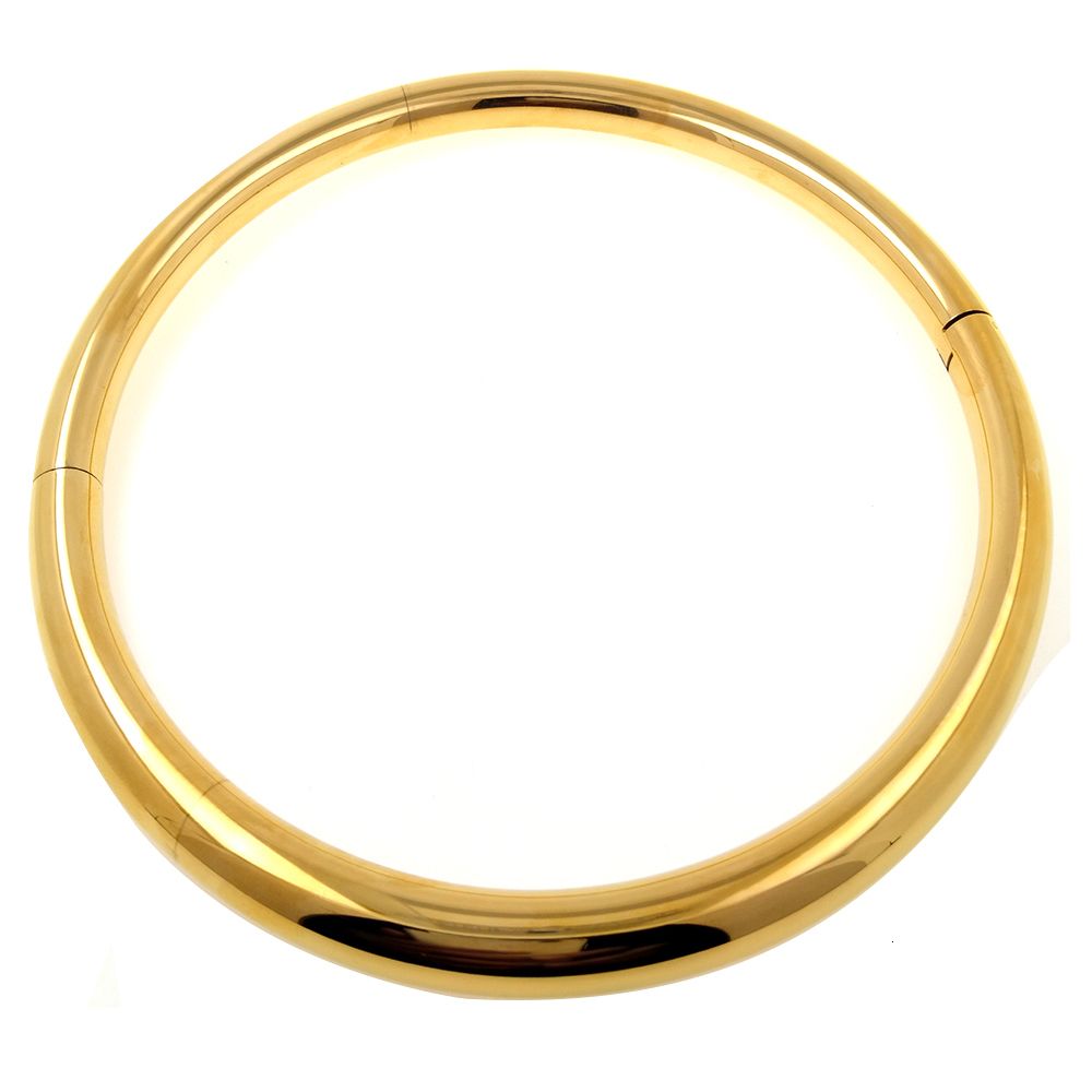 C057PG POSITION GOLD-DIAMETER 130 mm