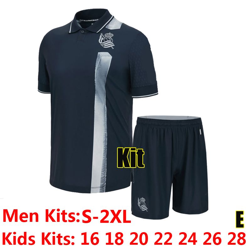 Huangjia Shehui 23-24 Away Kit