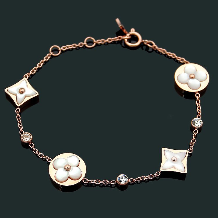 015-65 bracelet