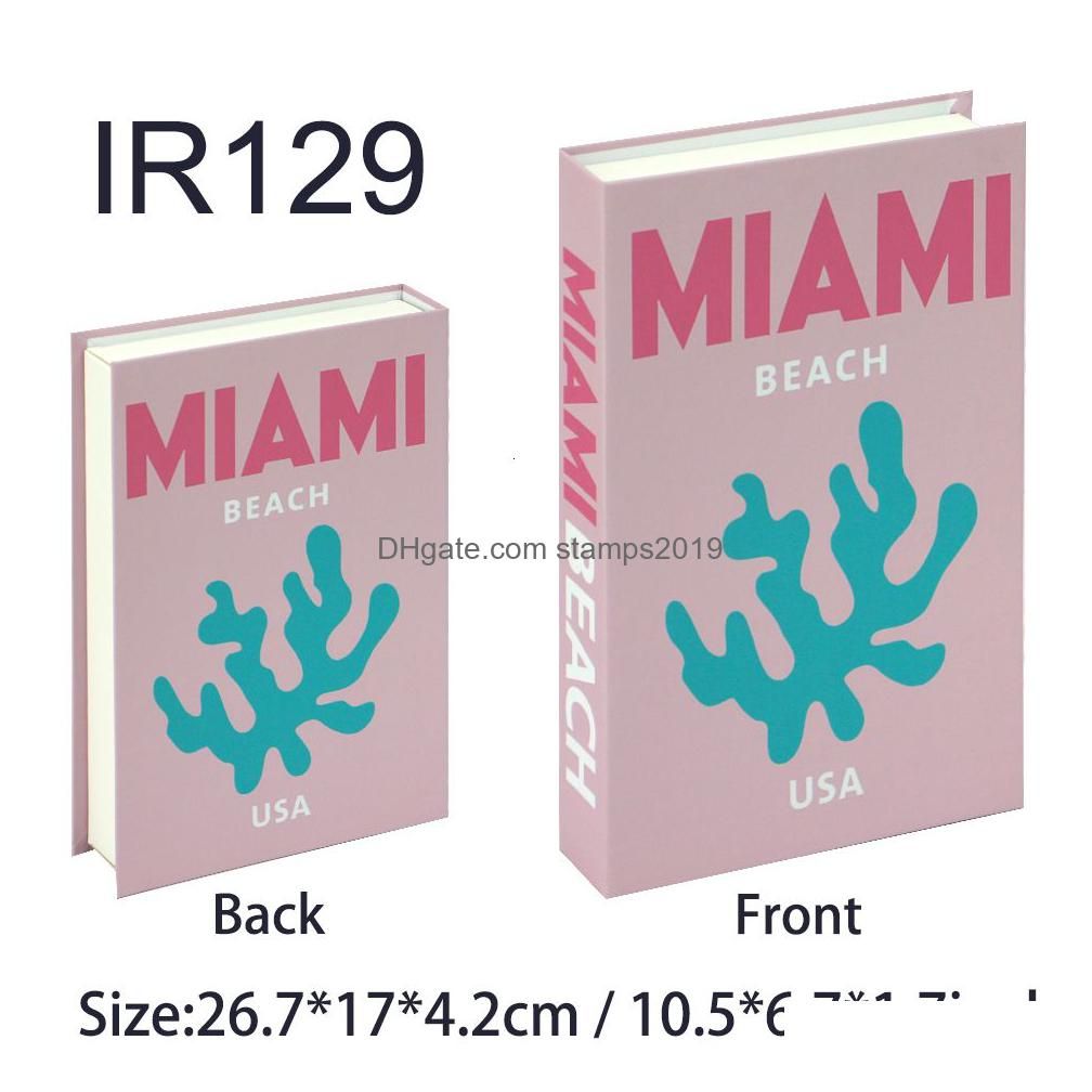 IR-129