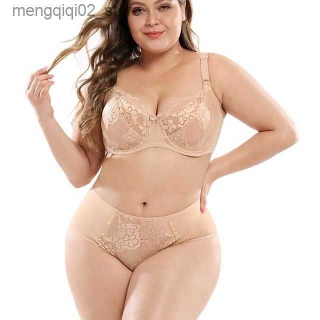 de0011set-beige