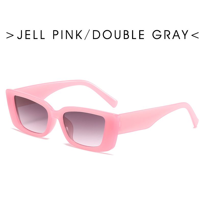 C3 Jell Pink Gray