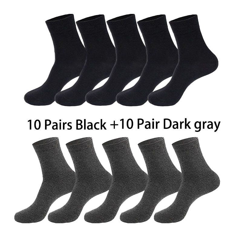 10Black 10Dark Gray