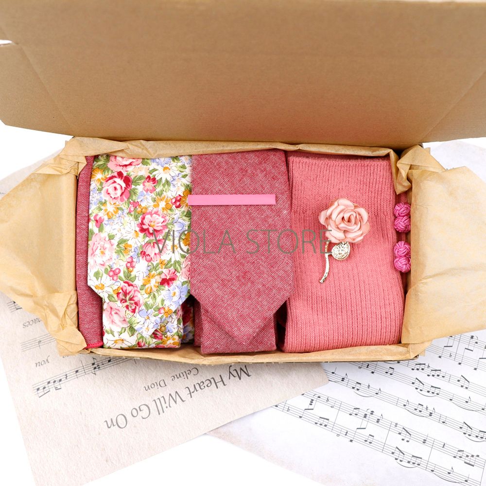 05b-2 set-7pcs